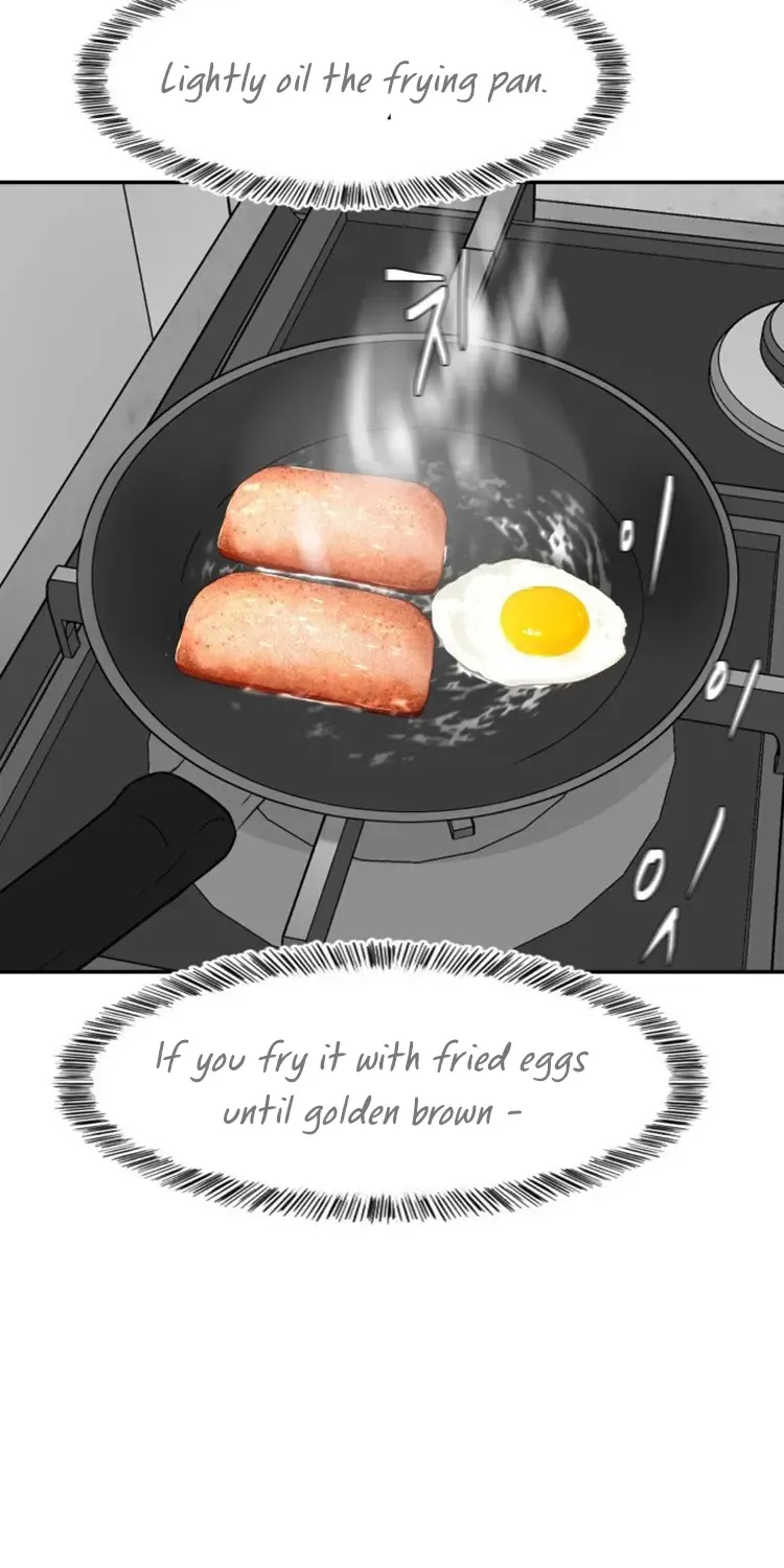 Special Restaurant Chapter 37 page 4 - 