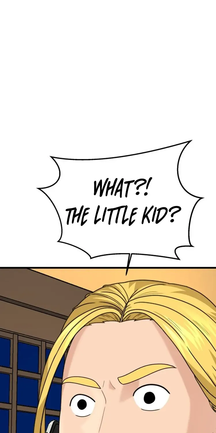 Special Restaurant Chapter 37 page 35 - 