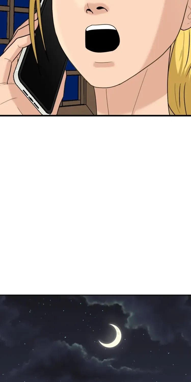 Special Restaurant Chapter 37 page 36 - 