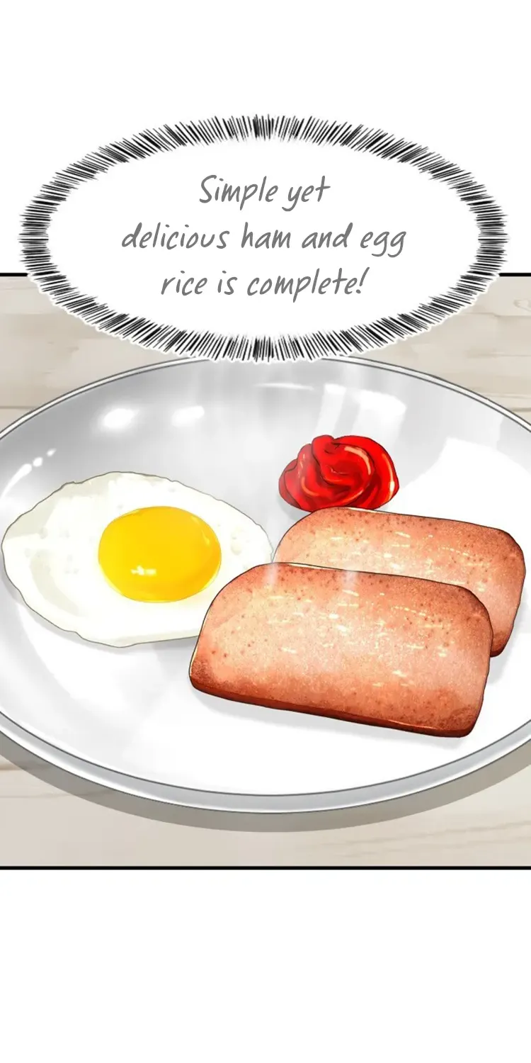 Special Restaurant Chapter 37 page 5 - 