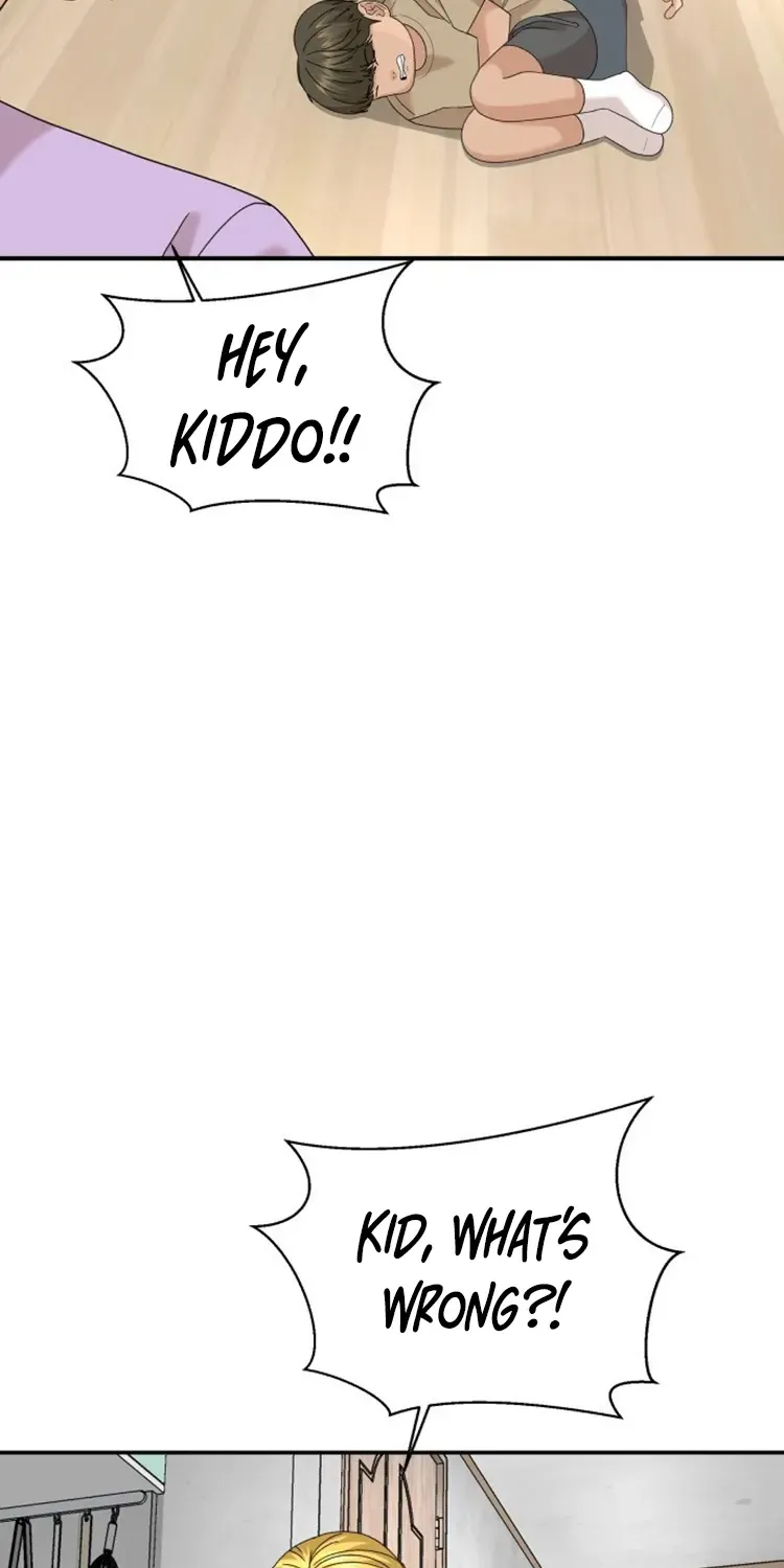 Special Restaurant Chapter 37 page 41 - 