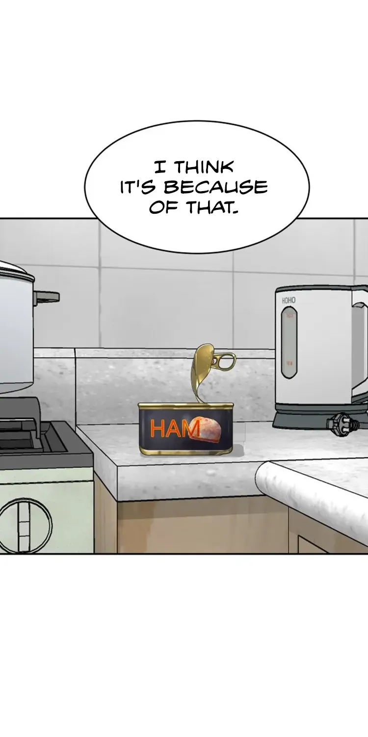 Special Restaurant Chapter 37 page 44 - 