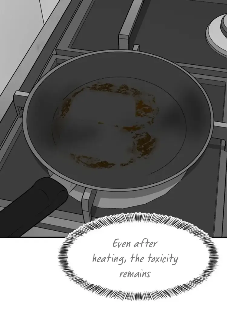 Special Restaurant Chapter 37 page 46 - 