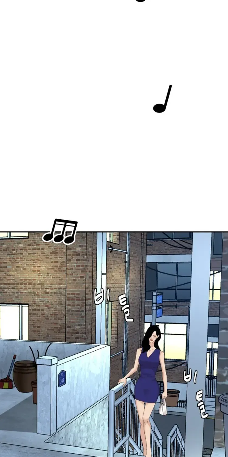 Special Restaurant Chapter 37 page 53 - 
