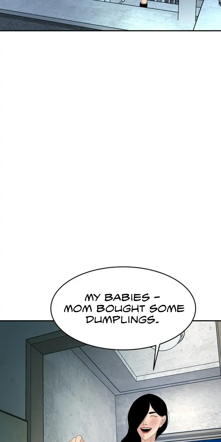 Special Restaurant Chapter 37 page 54 - 