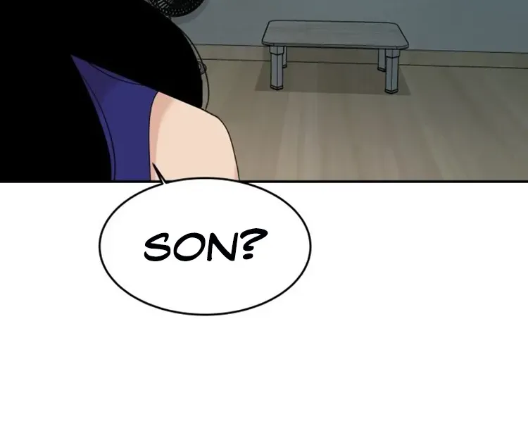 Special Restaurant Chapter 37 page 56 - 