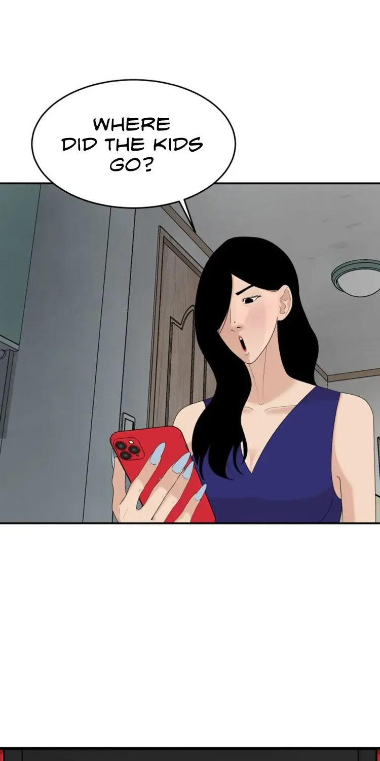 Special Restaurant Chapter 37 page 57 - 