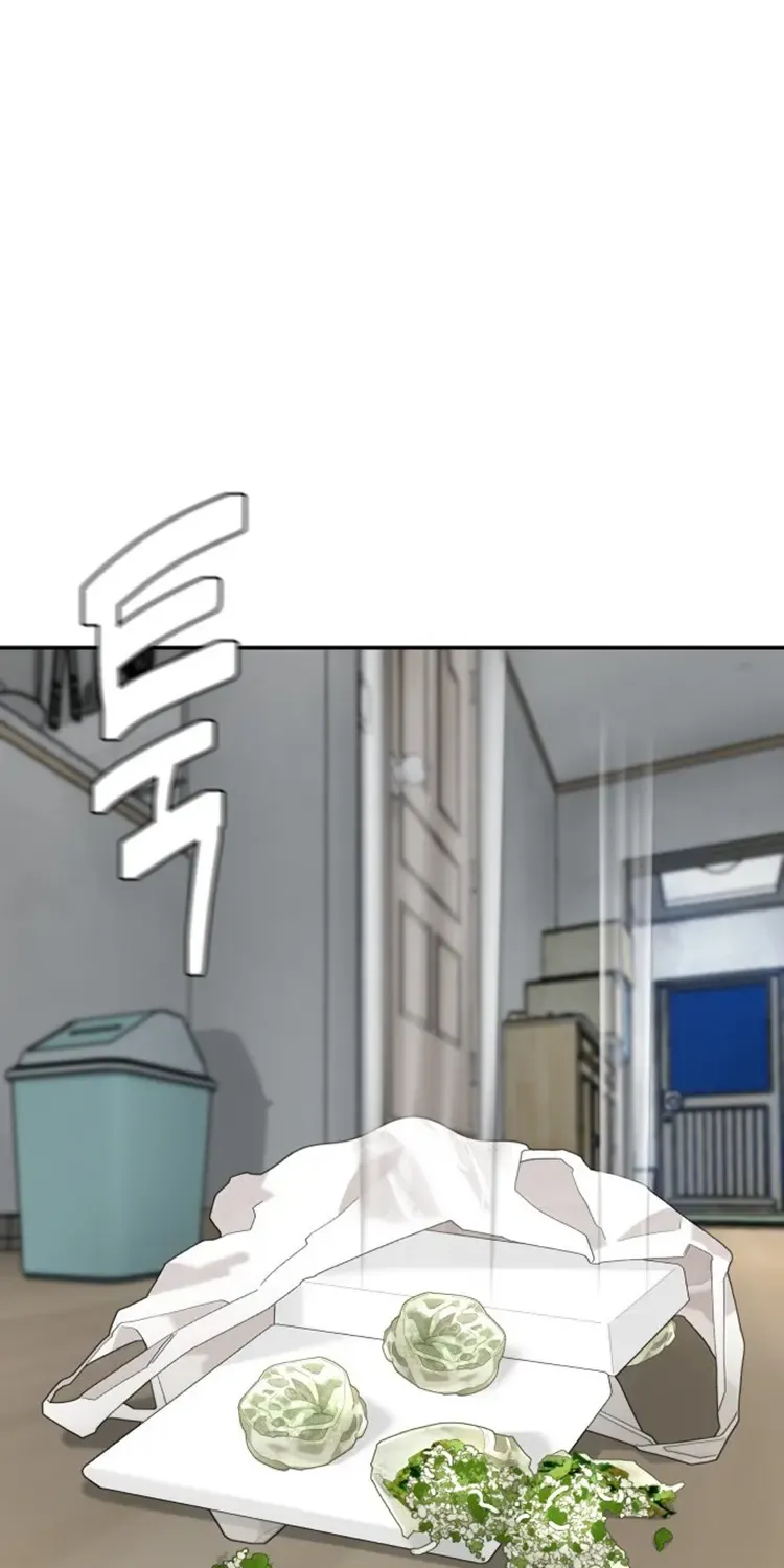 Special Restaurant Chapter 37 page 59 - 