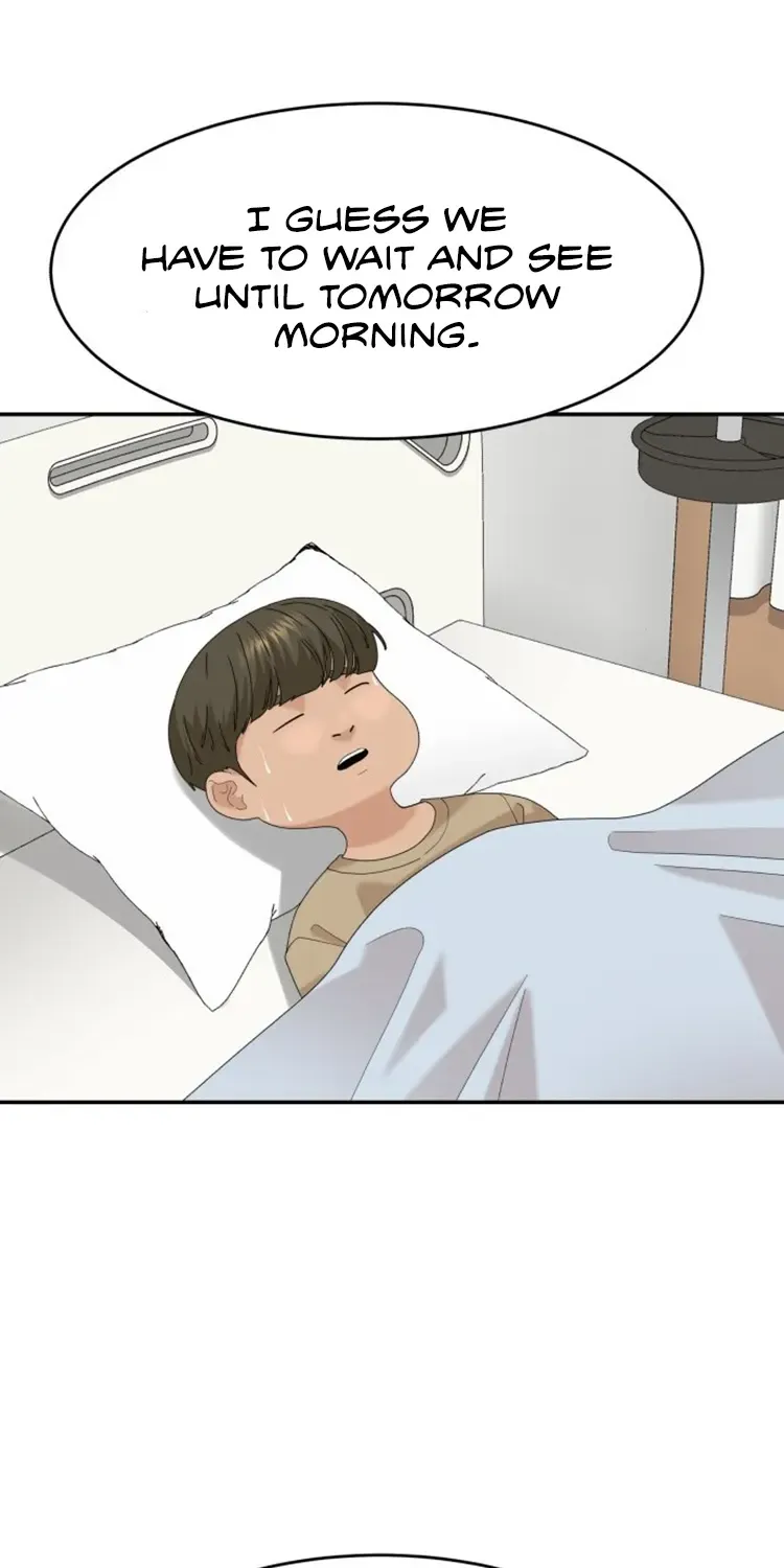 Special Restaurant Chapter 37 page 64 - 