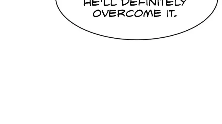 Special Restaurant Chapter 37 page 66 - 