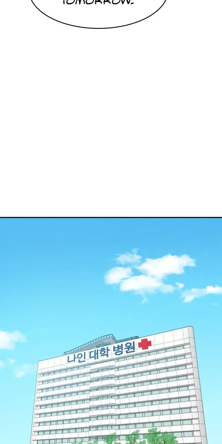 Special Restaurant Chapter 37 page 68 - 