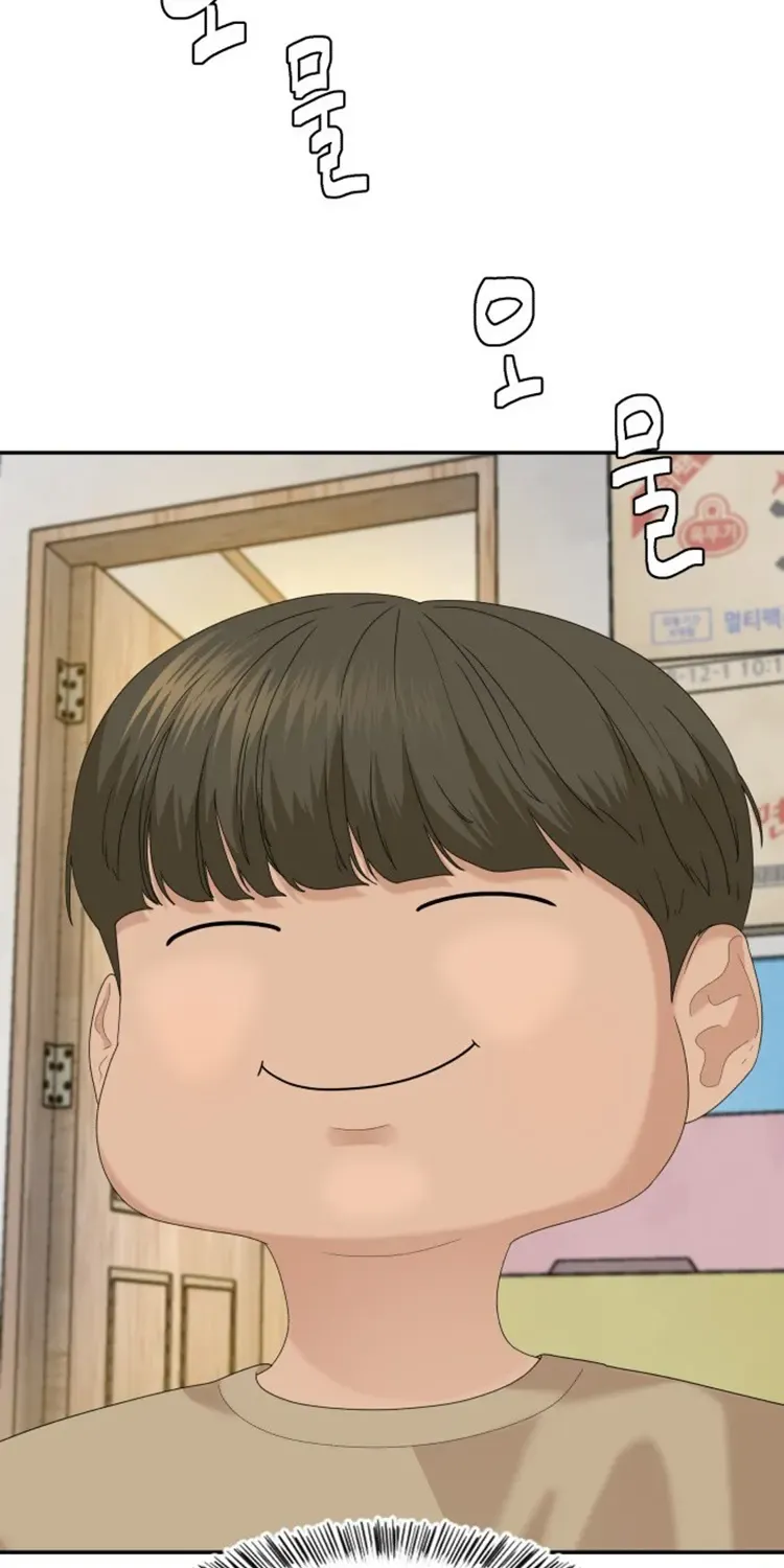Special Restaurant Chapter 37 page 8 - 