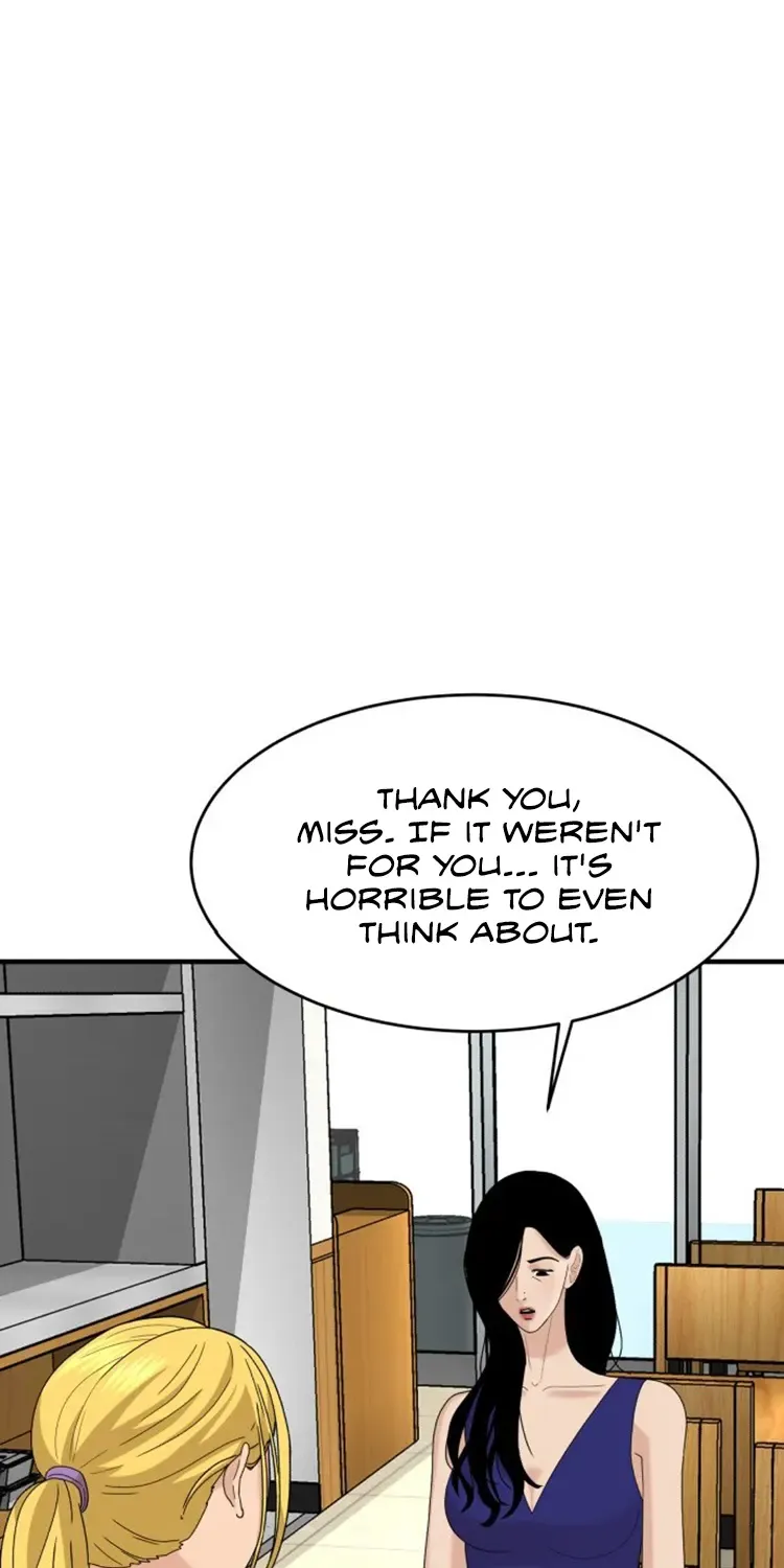 Special Restaurant Chapter 37 page 73 - 