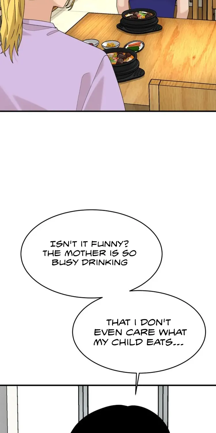Special Restaurant Chapter 37 page 74 - 