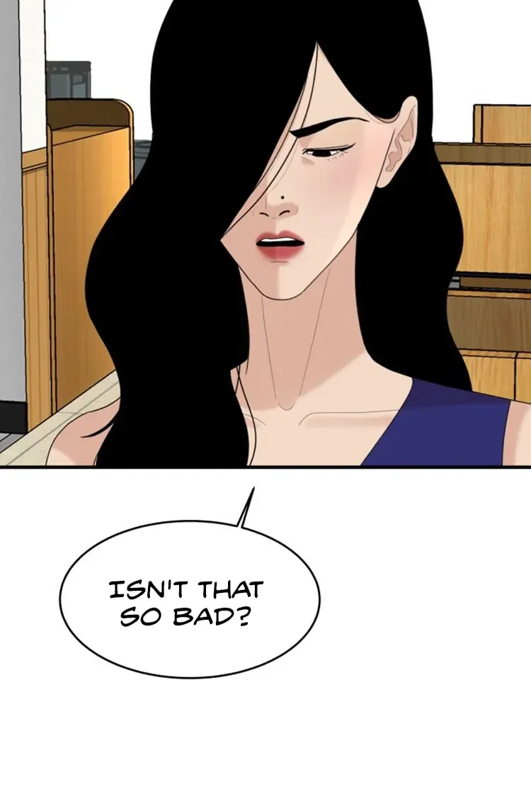 Special Restaurant Chapter 37 page 75 - 