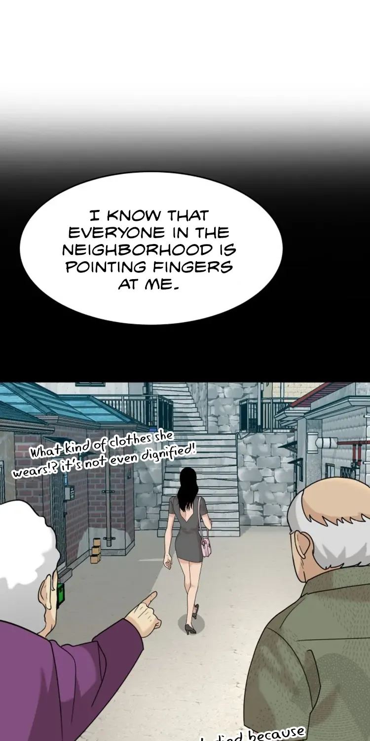 Special Restaurant Chapter 37 page 76 - 