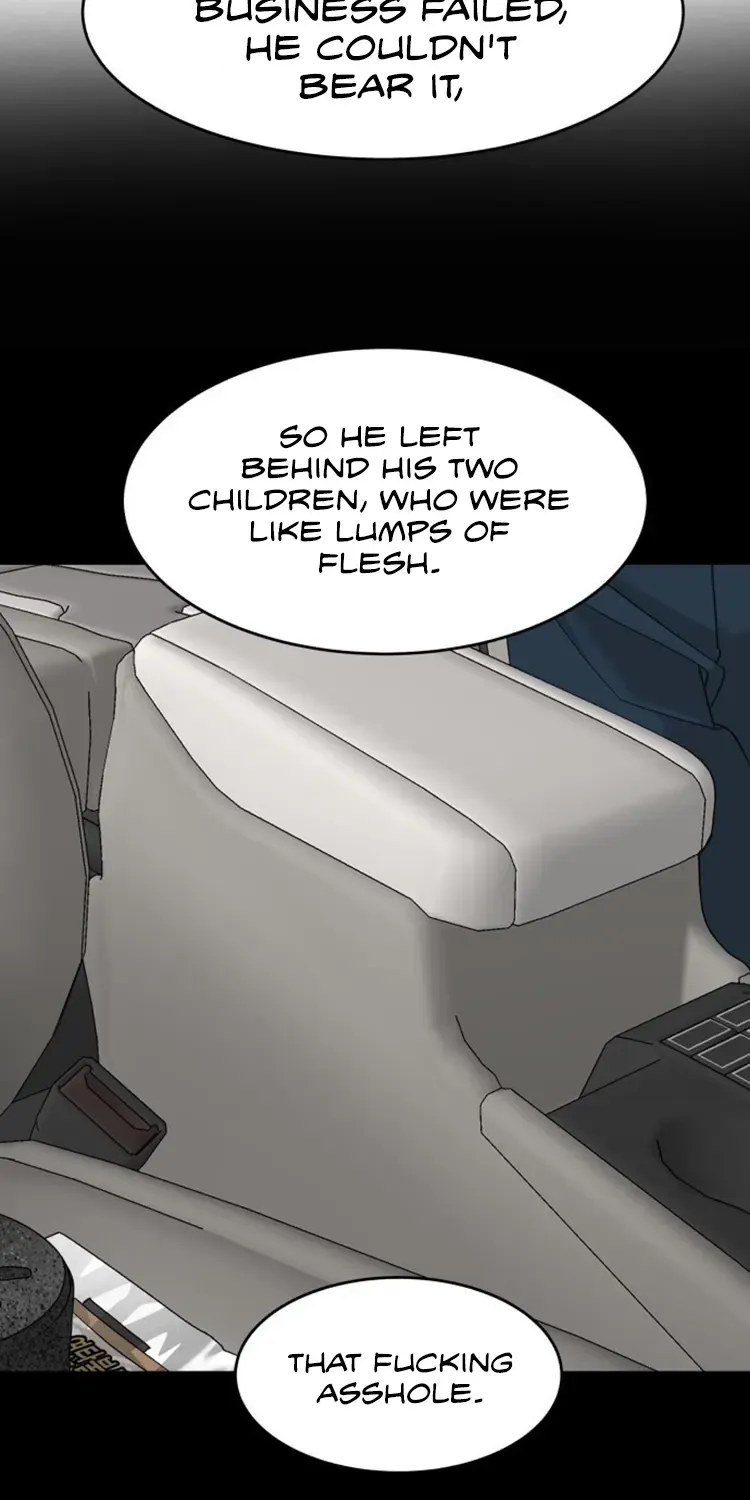 Special Restaurant Chapter 37 page 80 - 