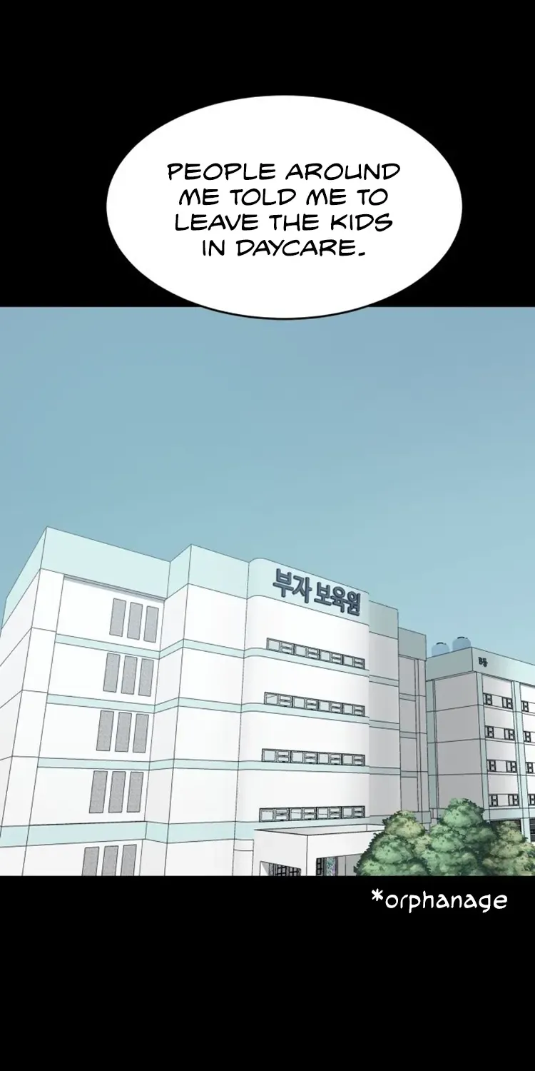 Special Restaurant Chapter 37 page 81 - 