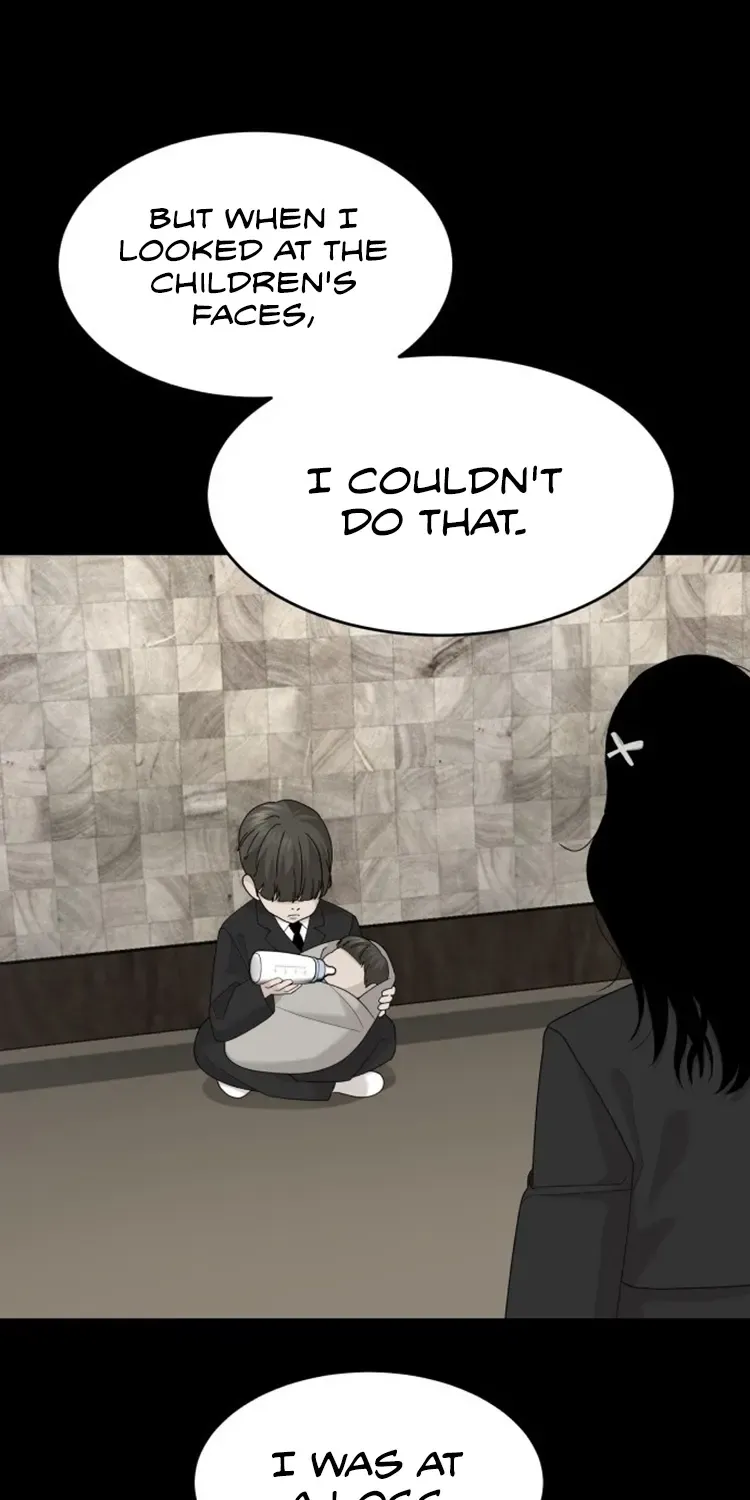 Special Restaurant Chapter 37 page 82 - 