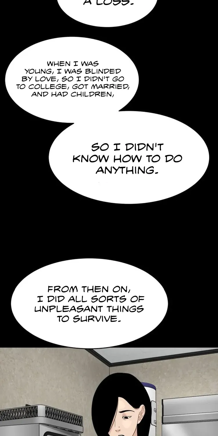 Special Restaurant Chapter 37 page 83 - 