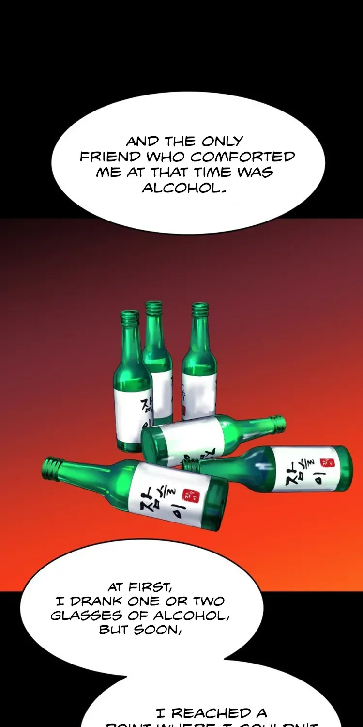 Special Restaurant Chapter 37 page 85 - 