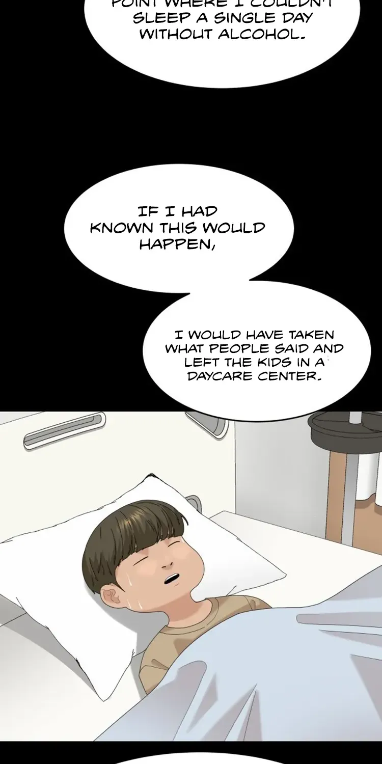 Special Restaurant Chapter 37 page 86 - 