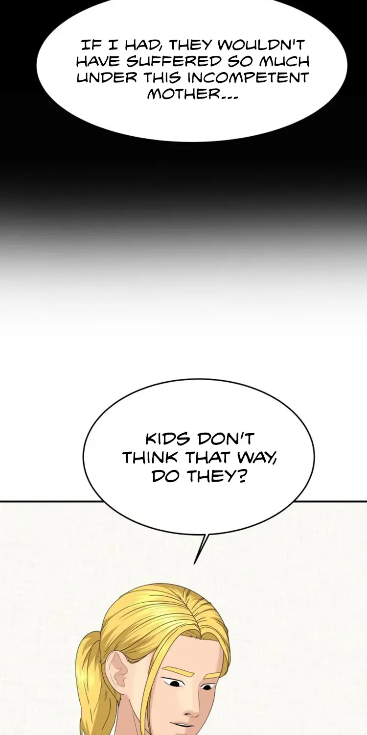 Special Restaurant Chapter 37 page 87 - 