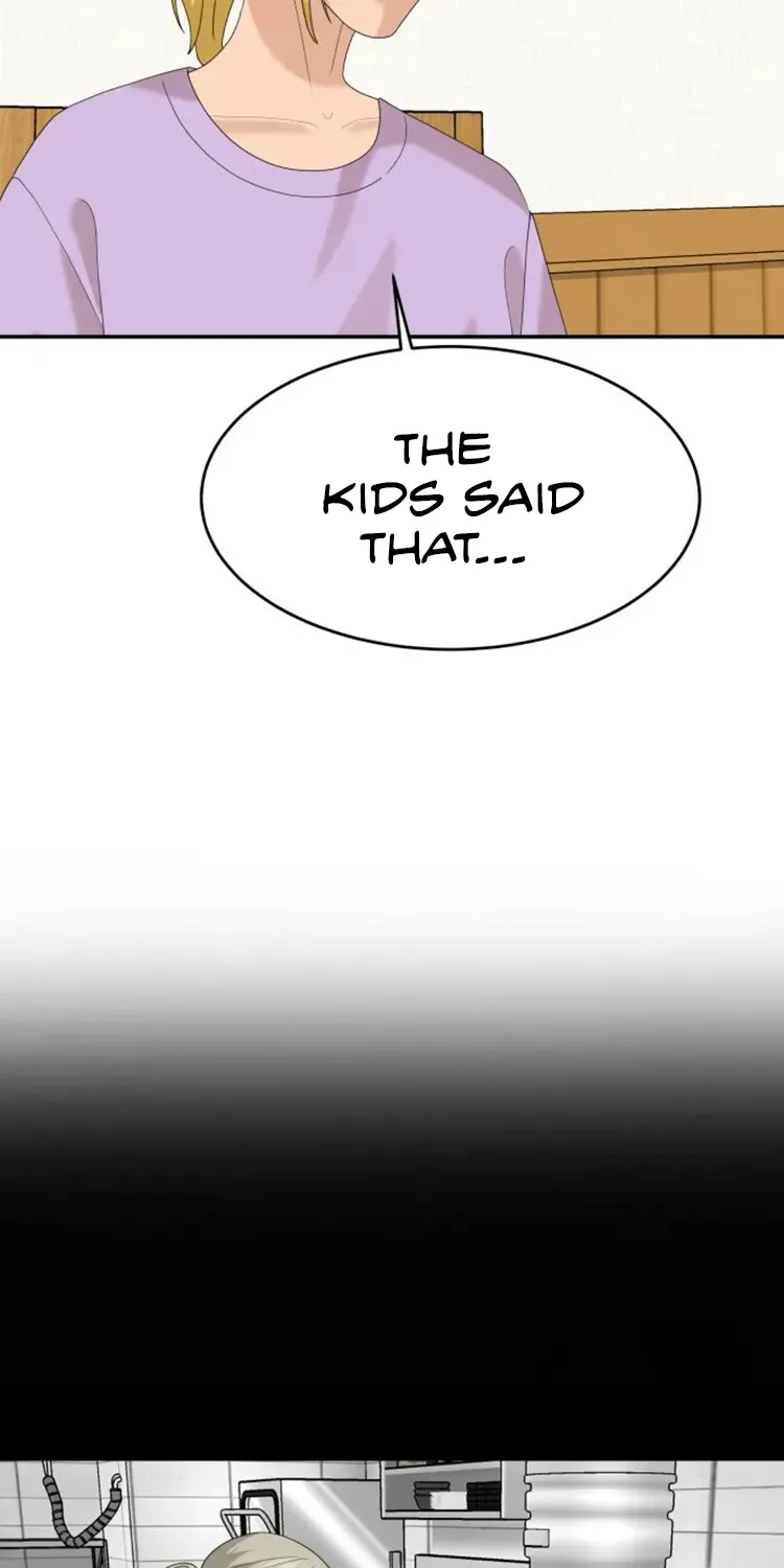 Special Restaurant Chapter 37 page 88 - 