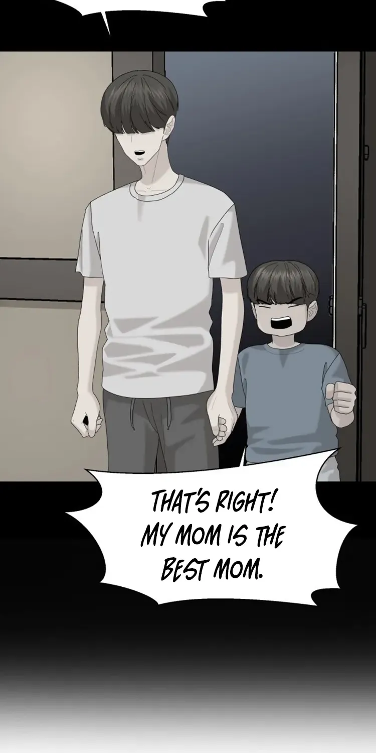 Special Restaurant Chapter 37 page 90 - 