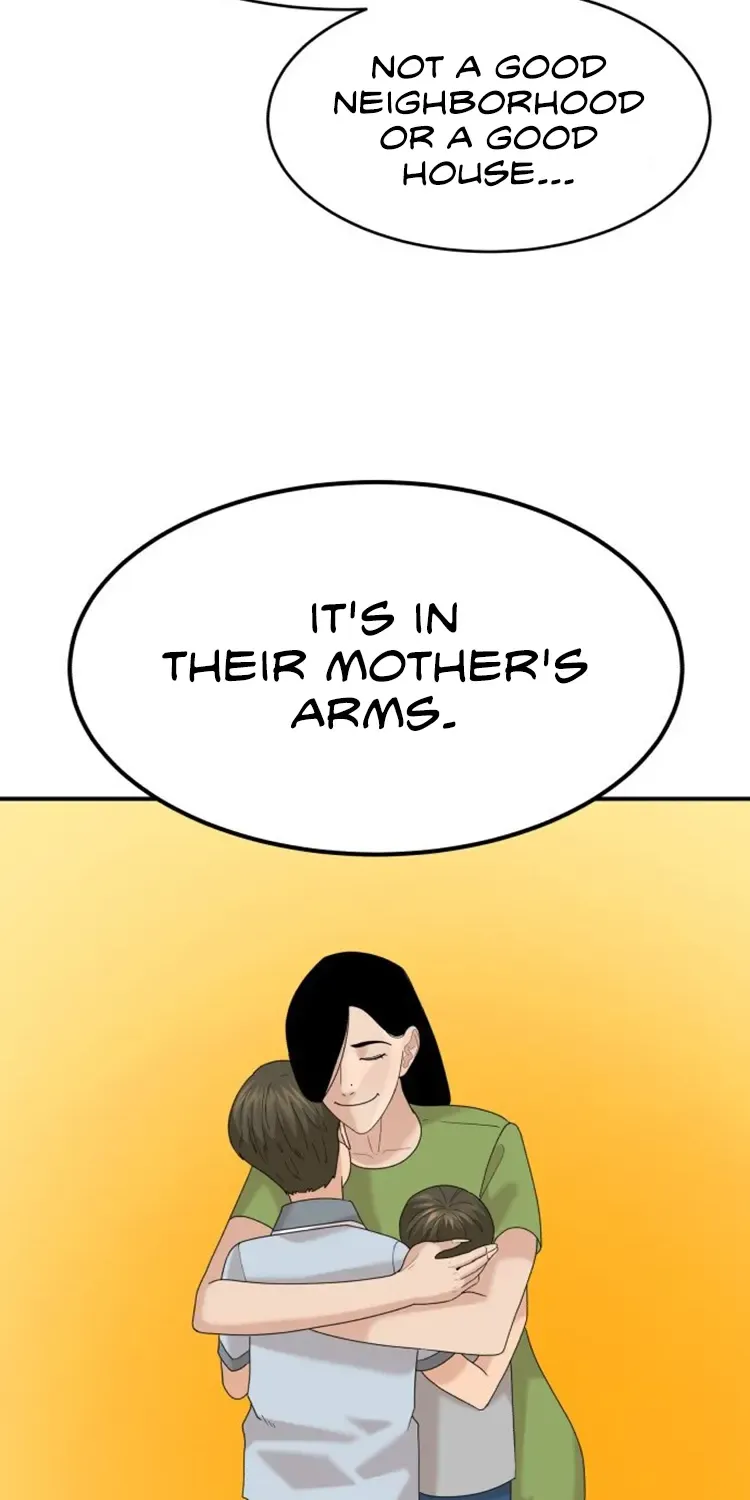 Special Restaurant Chapter 37 page 92 - 