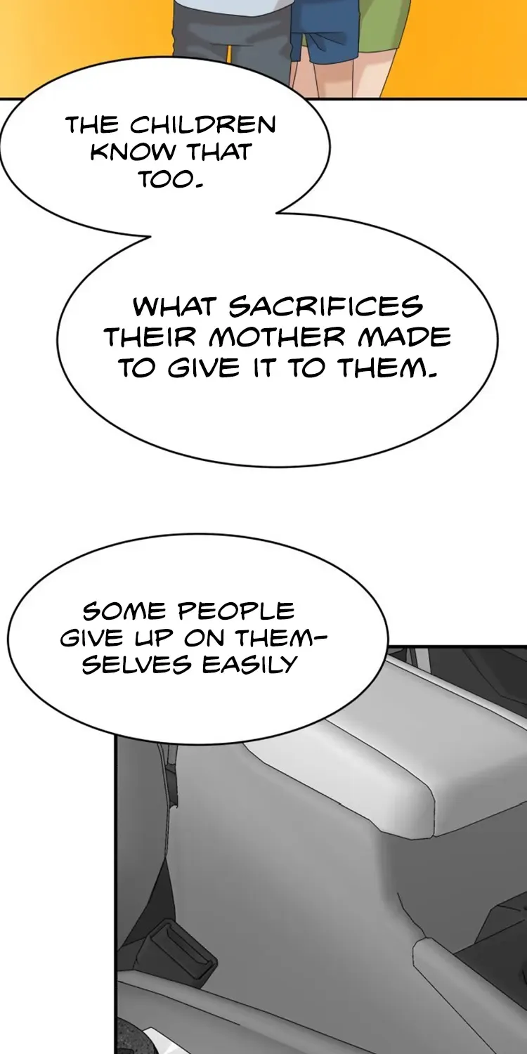 Special Restaurant Chapter 37 page 93 - 