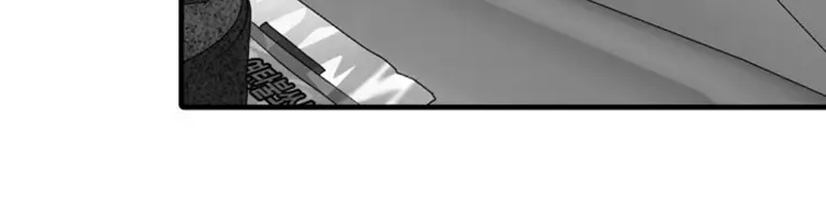 Special Restaurant Chapter 37 page 94 - 