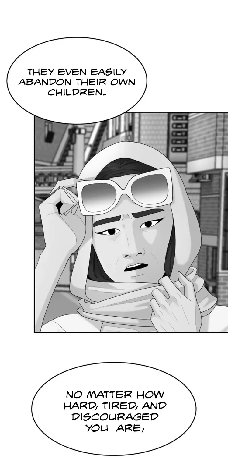 Special Restaurant Chapter 37 page 95 - 