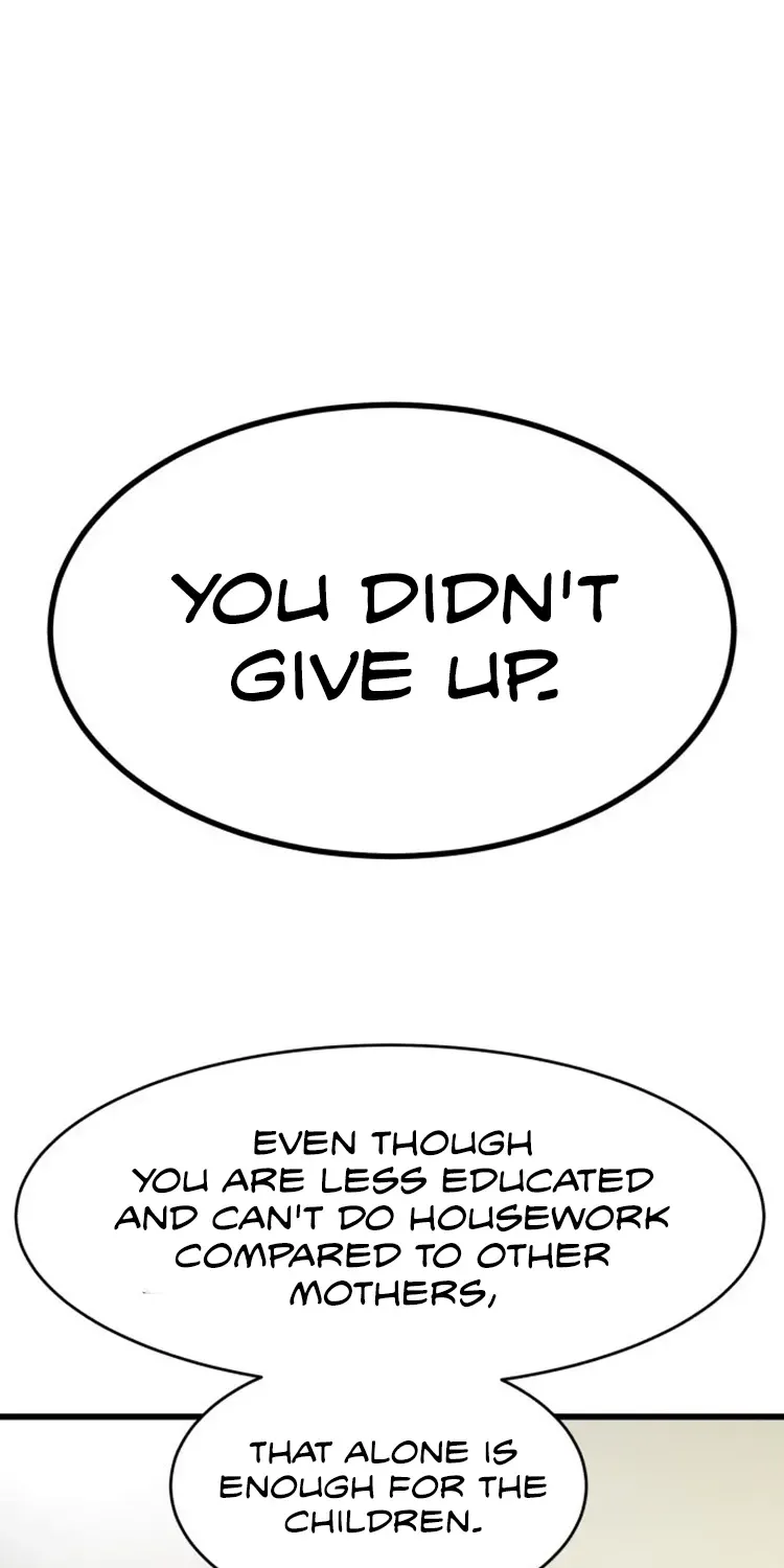 Special Restaurant Chapter 37 page 96 - 