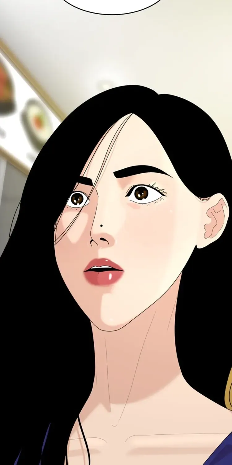 Special Restaurant Chapter 37 page 97 - 