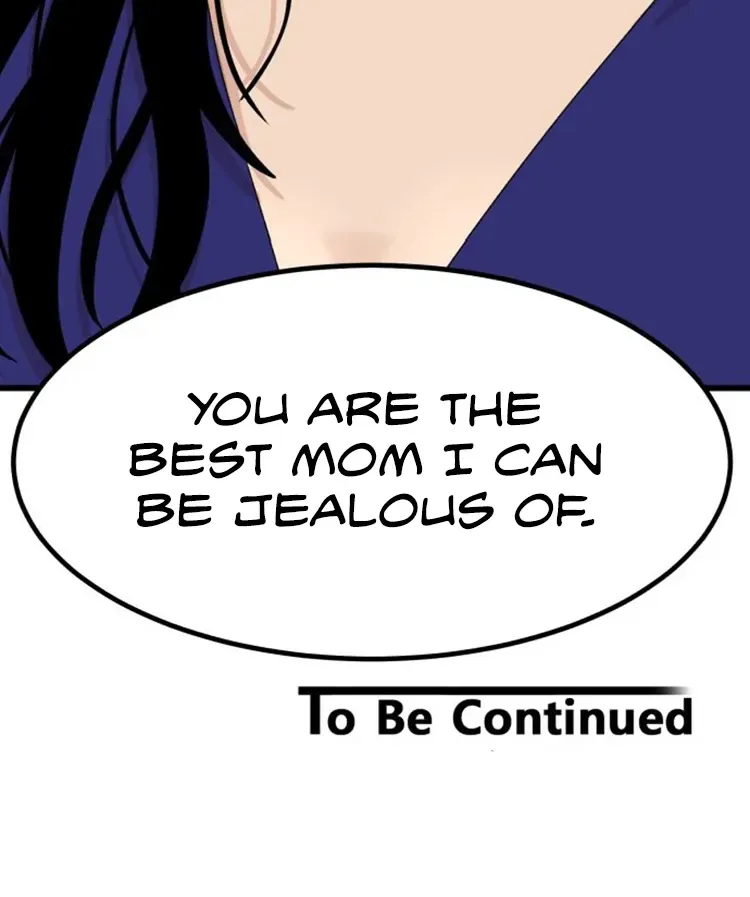 Special Restaurant Chapter 37 page 98 - 