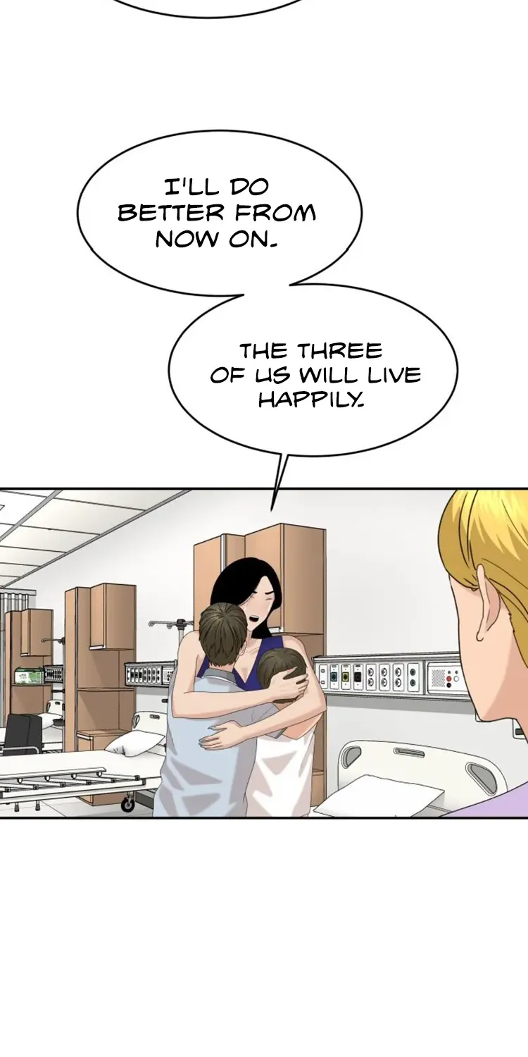 Special Restaurant Chapter 38 page 11 - 