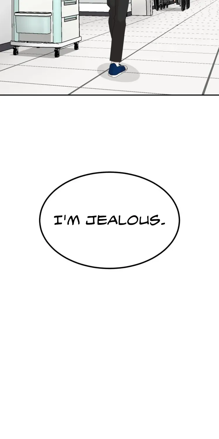 Special Restaurant Chapter 38 page 14 - 