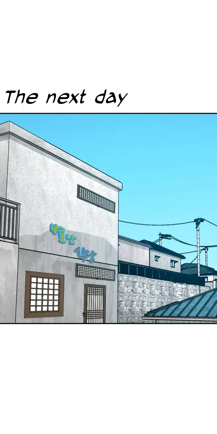 Special Restaurant Chapter 38 page 15 - 