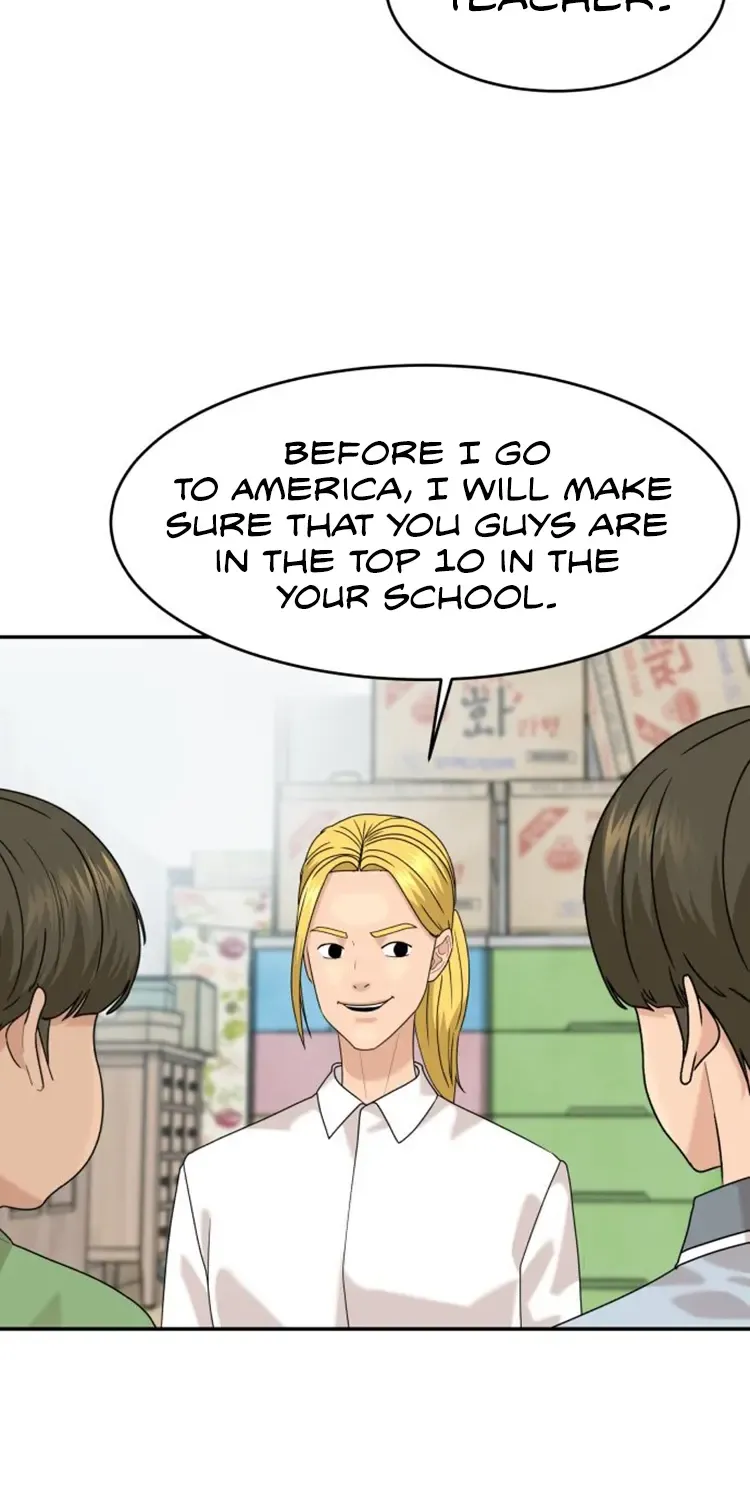 Special Restaurant Chapter 38 page 22 - 