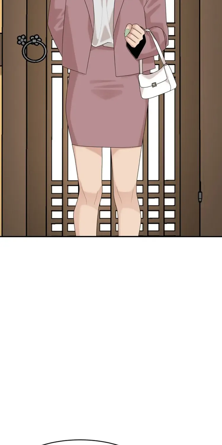 Special Restaurant Chapter 38 page 26 - 