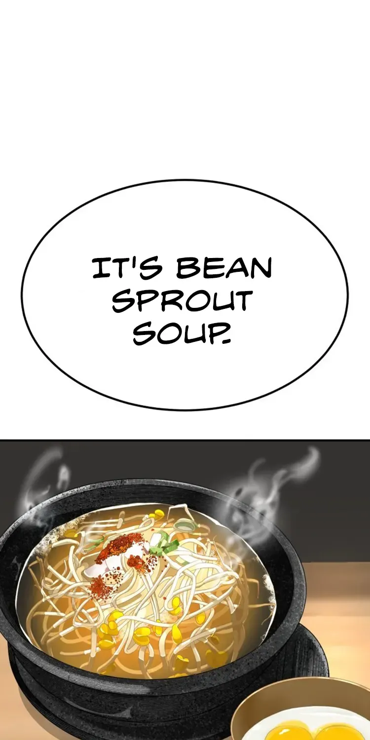 Special Restaurant Chapter 38 page 28 - 