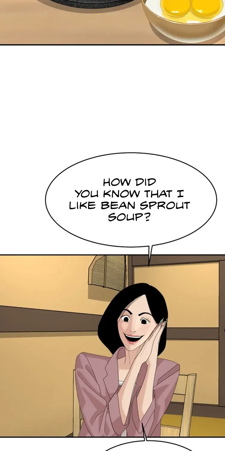 Special Restaurant Chapter 38 page 29 - 