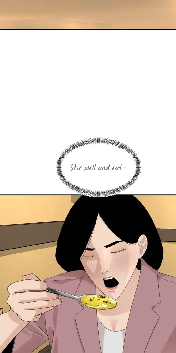Special Restaurant Chapter 38 page 32 - 