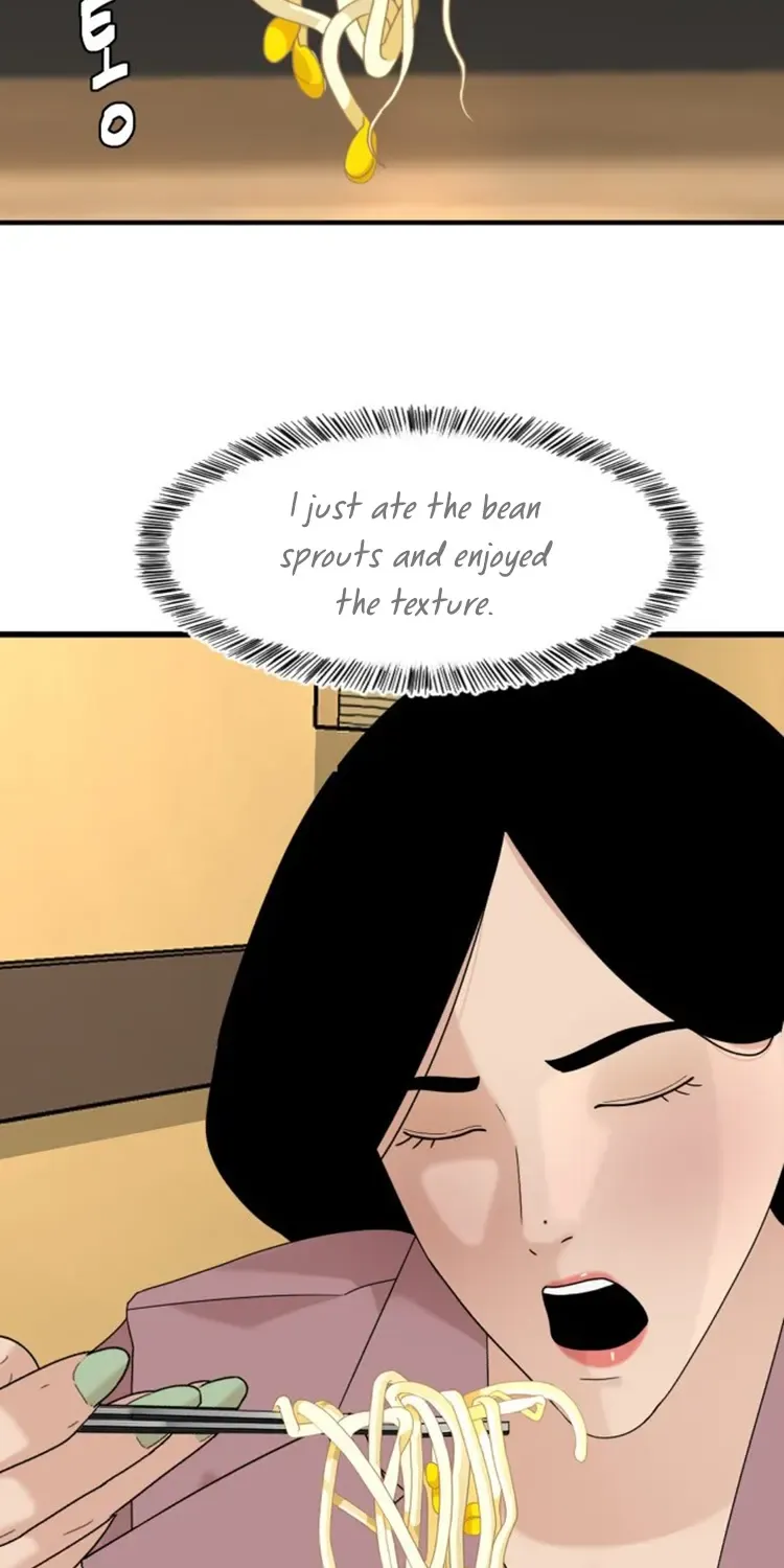 Special Restaurant Chapter 38 page 34 - 