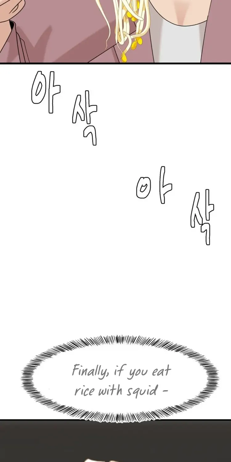 Special Restaurant Chapter 38 page 35 - 
