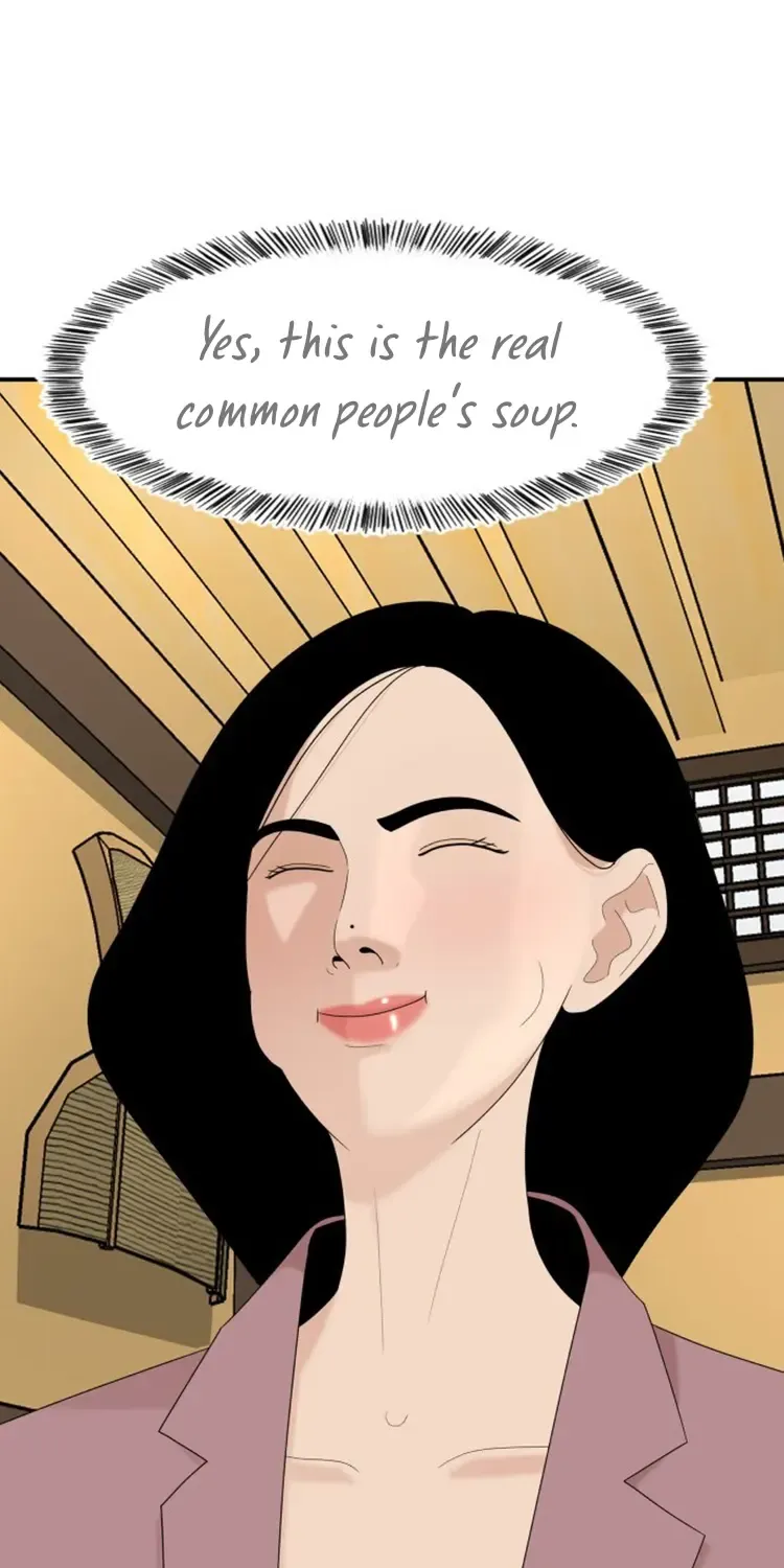 Special Restaurant Chapter 38 page 37 - 