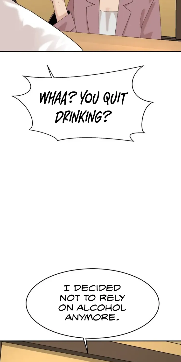Special Restaurant Chapter 38 page 40 - 