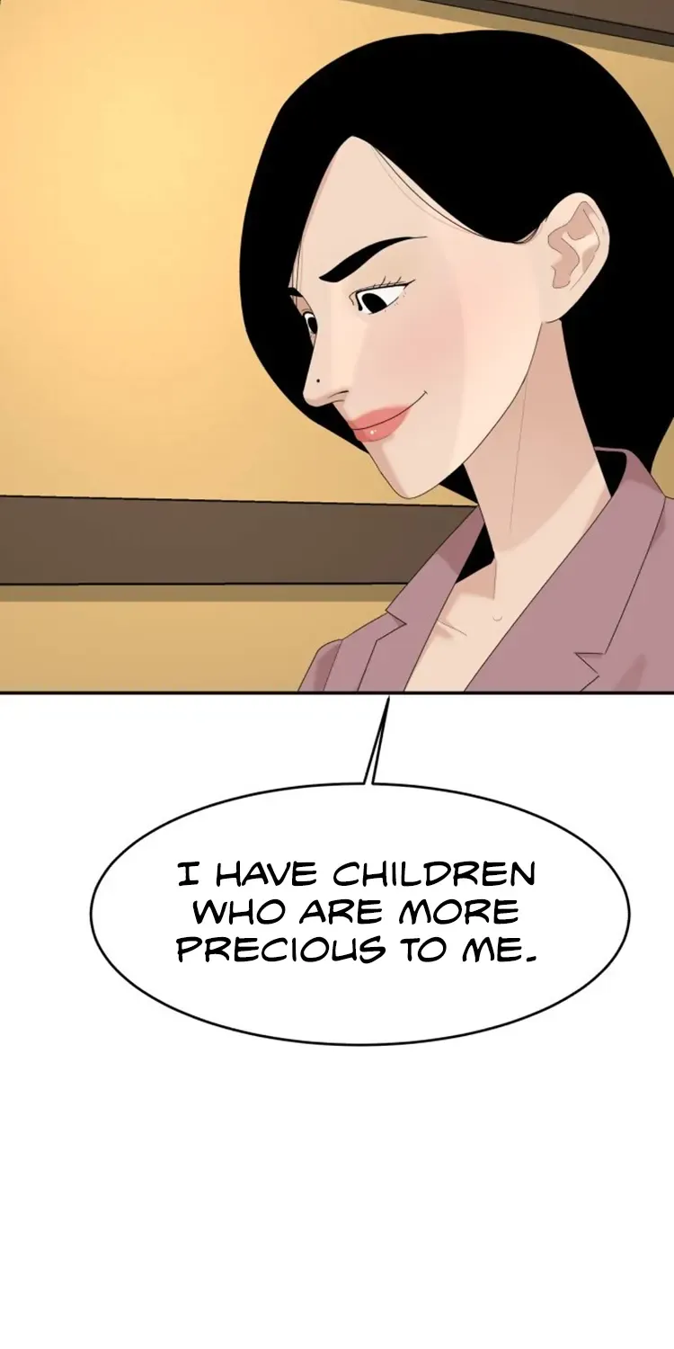 Special Restaurant Chapter 38 page 41 - 