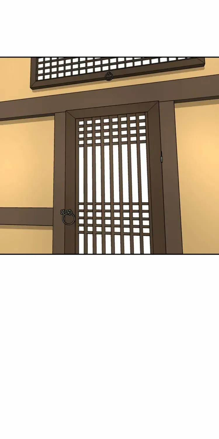 Special Restaurant Chapter 38 page 45 - 